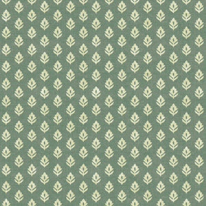 Papel Pintado Estampado PPE14