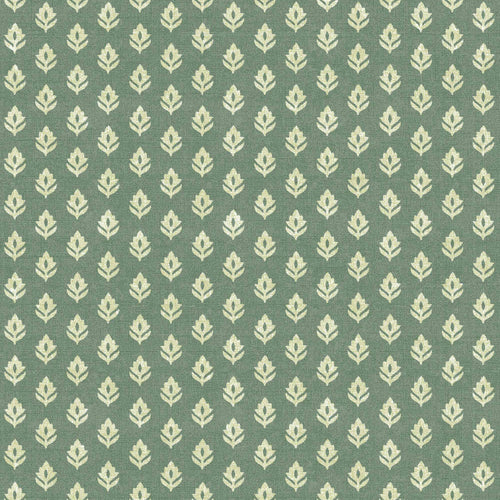 Papel Pintado Estampado PPE14