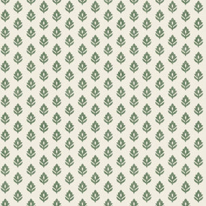 Papel Pintado Estampado PPE14