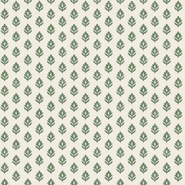 Papel Pintado Estampado PPE14