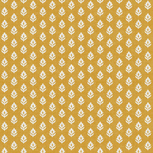 Papel Pintado Estampado PPE14