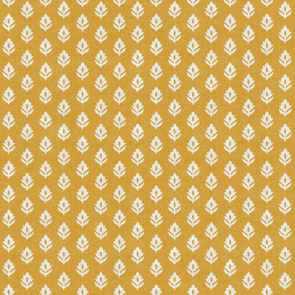 Papel Pintado Estampado PPE14