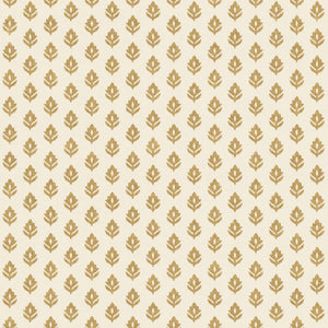 Papel Pintado Estampado PPE14