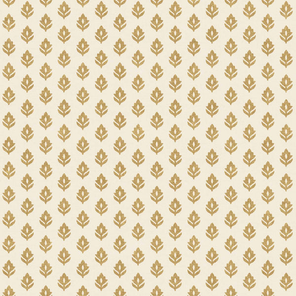 Papel Pintado Estampado PPE14