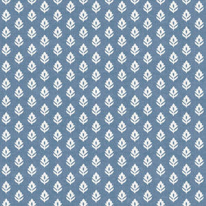 Papel Pintado Estampado PPE14