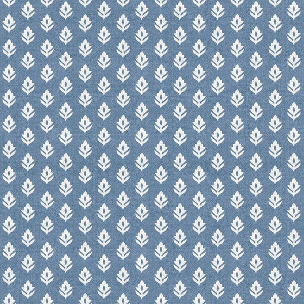 Papel Pintado Estampado PPE14