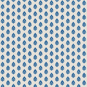 Papel Pintado Estampado PPE14