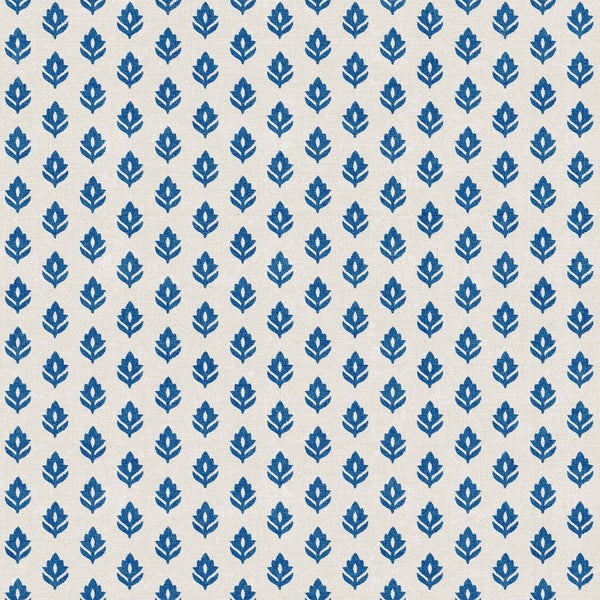 Papel Pintado Estampado PPE14