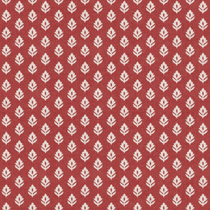Papel Pintado Estampado PPE14