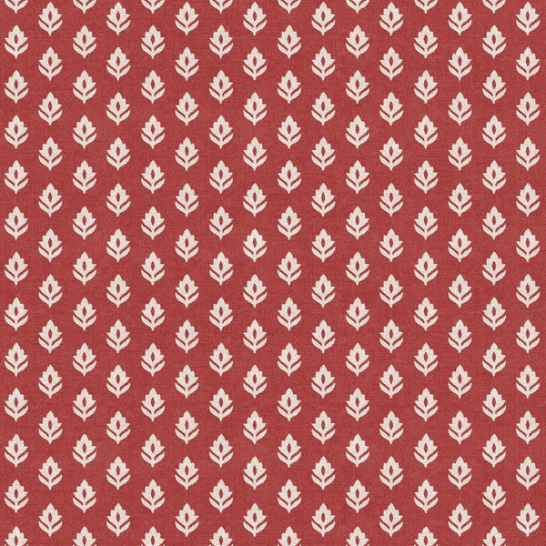 Papel Pintado Estampado PPE14