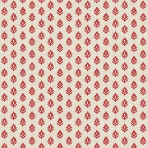 Papel Pintado Estampado PPE14