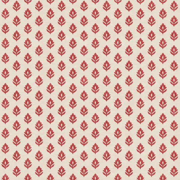 Papel Pintado Estampado PPE14