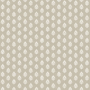 Papel Pintado Estampado PPE14