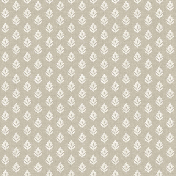 Papel Pintado Estampado PPE14