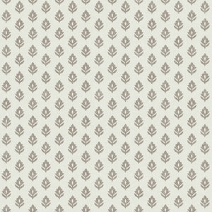 Papel Pintado Estampado PPE14