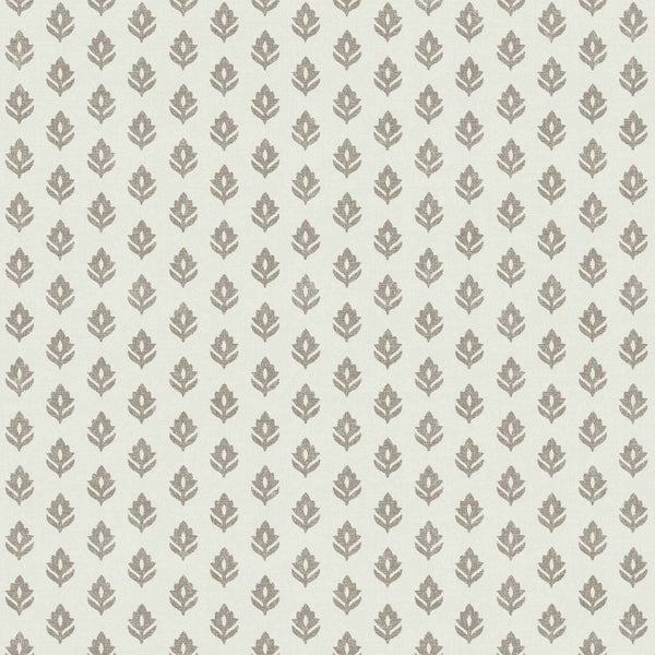 Papel Pintado Estampado PPE14