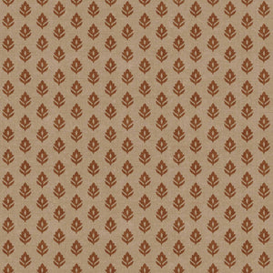 Papel Pintado Estampado PPE14