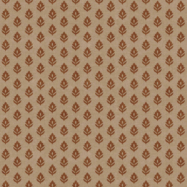 Papel Pintado Estampado PPE14