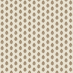 Papel Pintado Estampado PPE14