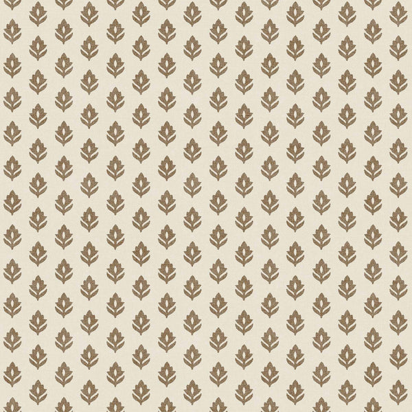Papel Pintado Estampado PPE14