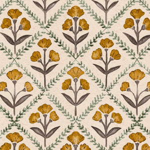 Papel Pintado Estampado PPE03