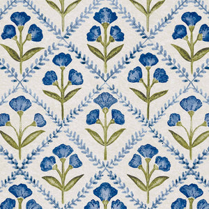 Papel Pintado Estampado PPE03