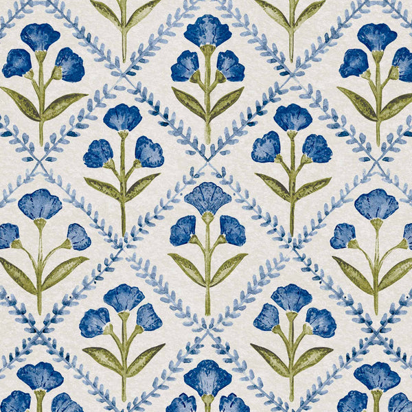 Papel Pintado Estampado PPE03