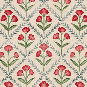 Papel Pintado Estampado PPE03