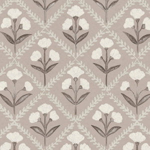 Papel Pintado Estampado PPE03