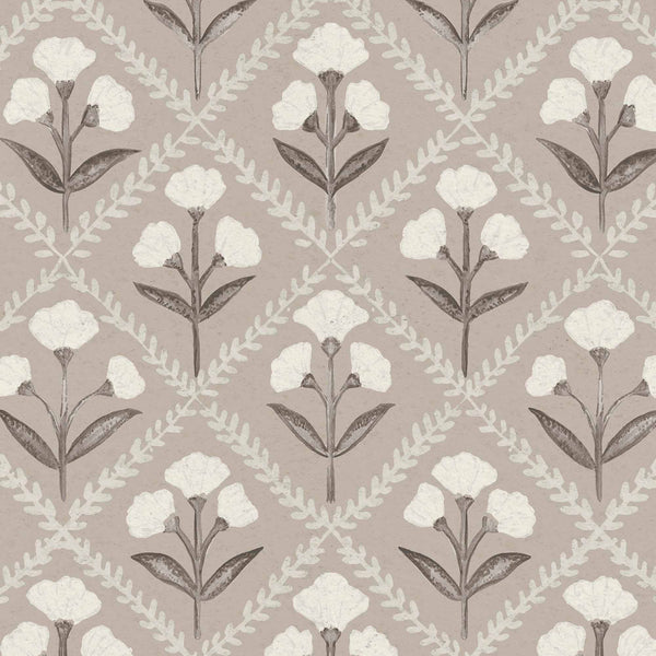 Papel Pintado Estampado PPE03