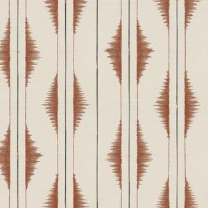 Papel Pintado Geométrico PPG01 - The Nook Store Home