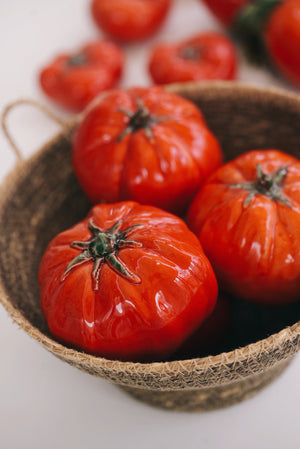 VERD Tomate Rama 2