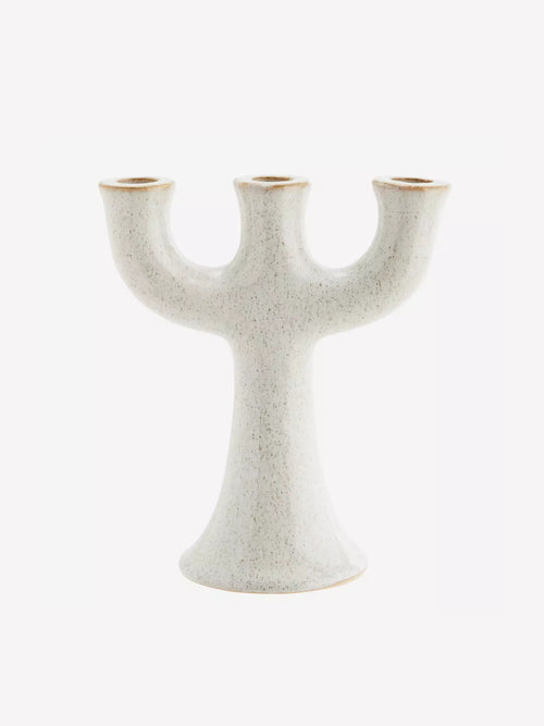 B6D16DB1-1BD7-4698-9F12-4D57F001851F