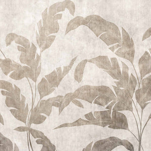 Papel Pintado Estampado PPE19