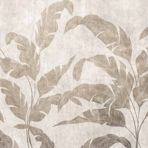 Papel Pintado Estampado PPE19