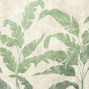 Papel Pintado Estampado PPE19