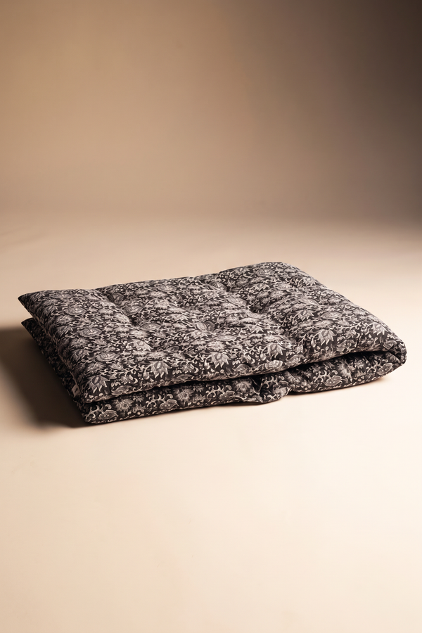 Cojín Hamaca 1 - The Nook Store Home