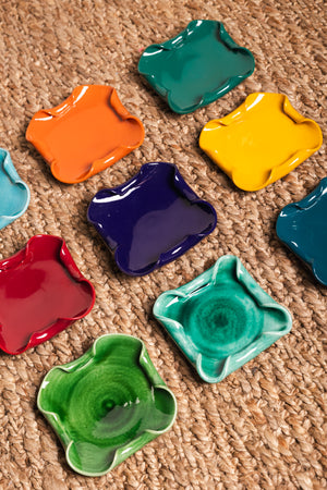 Ashtray CC1