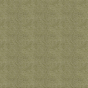 Papel Texturizado Liso PPL01
