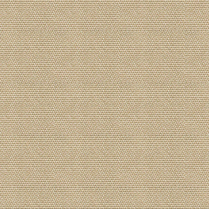 Papel Texturizado Liso PPL01
