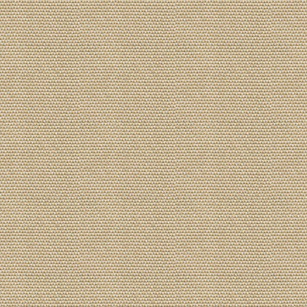 Papel Texturizado Liso PPL01