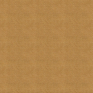 Papel Texturizado Liso PPL01