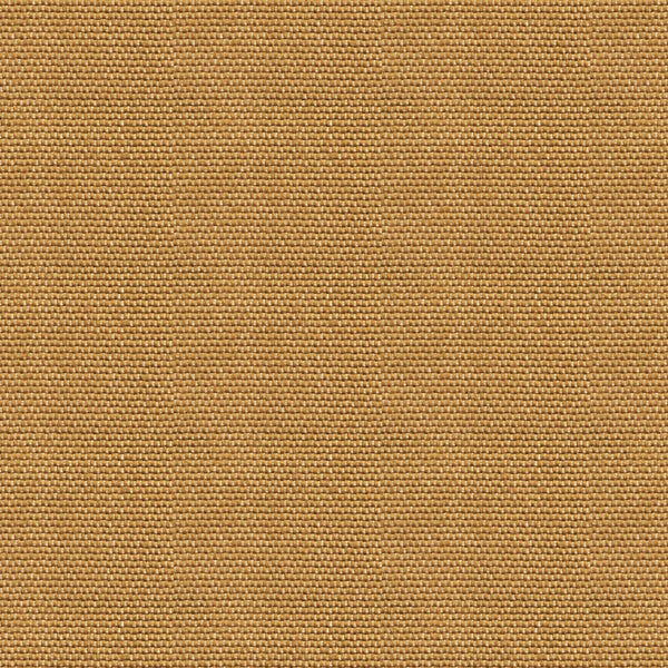 Papel Texturizado Liso PPL01