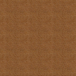 Papel Texturizado Liso PPL01