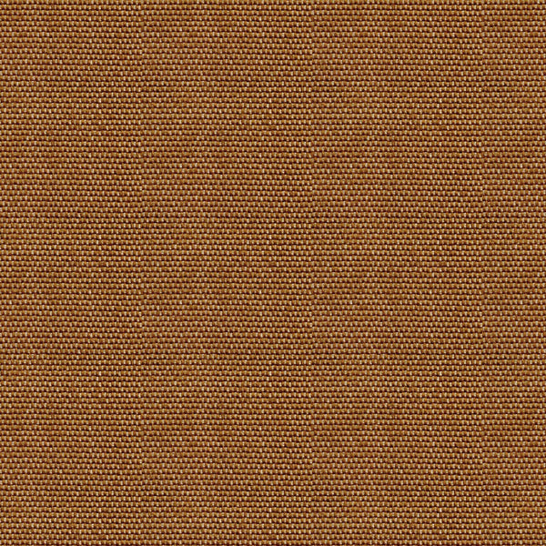 Papel Texturizado Liso PPL01