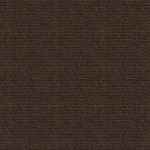 Papel Texturizado Liso PPL01