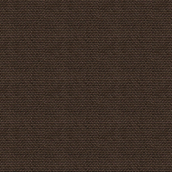 Papel Texturizado Liso PPL01
