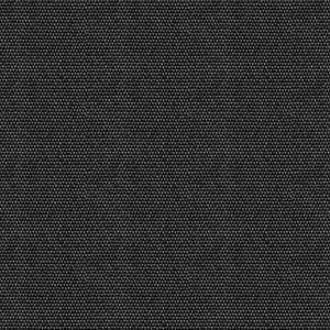 Papel Texturizado Liso PPL01