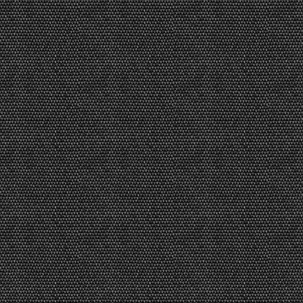 Papel Texturizado Liso PPL01