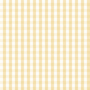 Papel Pintado Infantil PPI04 - The Nook Store Home